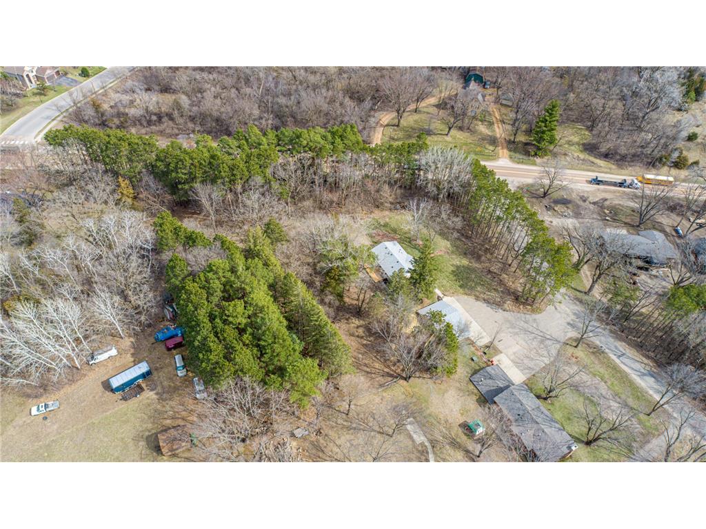5210 Mount Carmel Road Carver MN 55315 7050868 image51