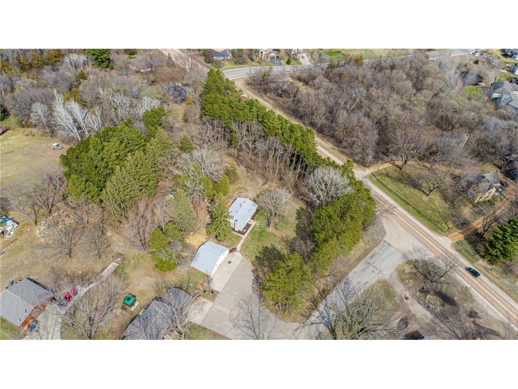 5210 Mount Carmel Road Carver MN 55315 7050868 image52