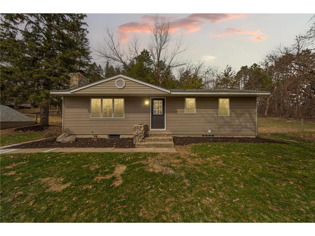 5210 Mount Carmel Road Carver MN 55315 7050868 image53