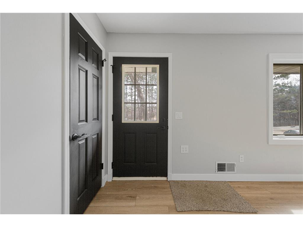5210 Mount Carmel Road Carver MN 55315 7050868 image6