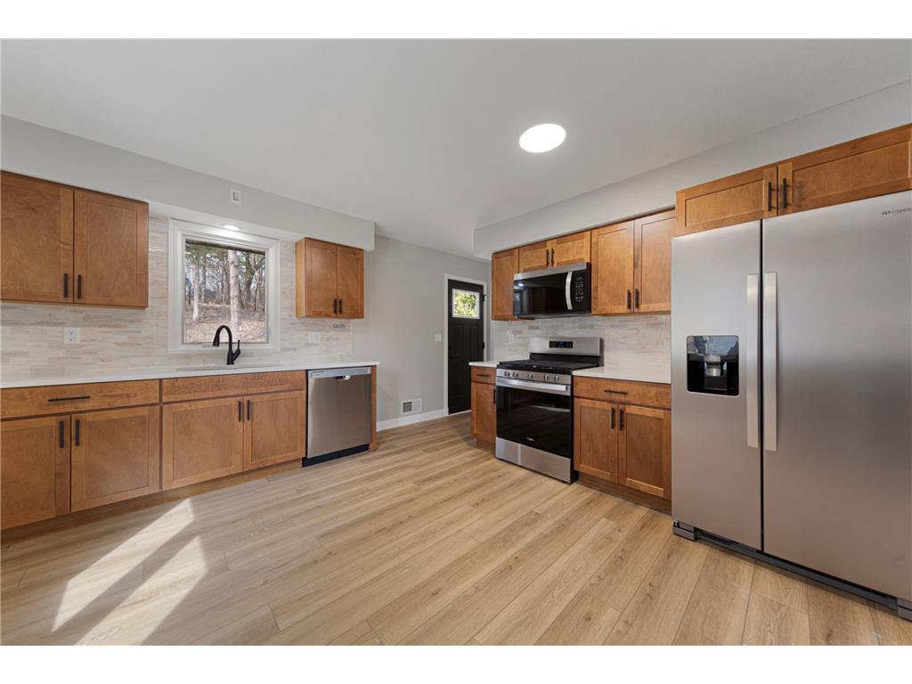 5210 Mount Carmel Road Carver MN 55315 7050868 image7