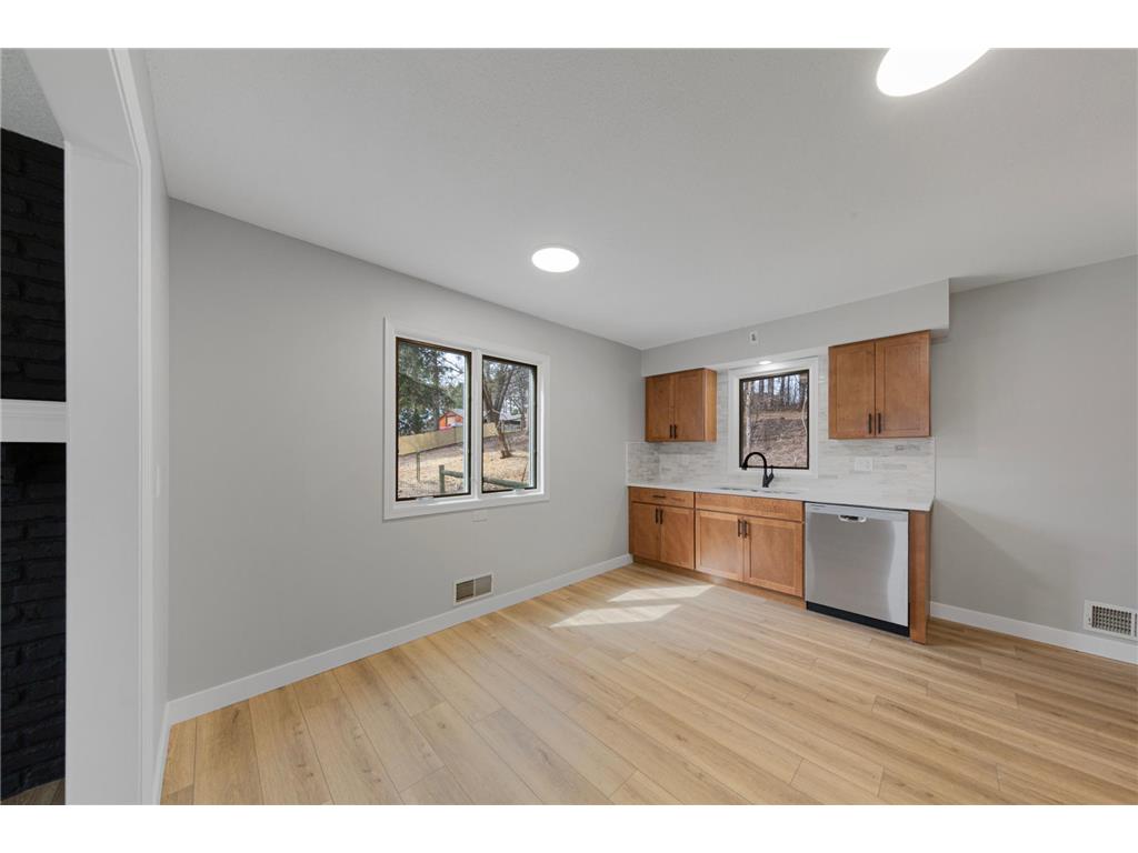 5210 Mount Carmel Road Carver MN 55315 7050868 image9