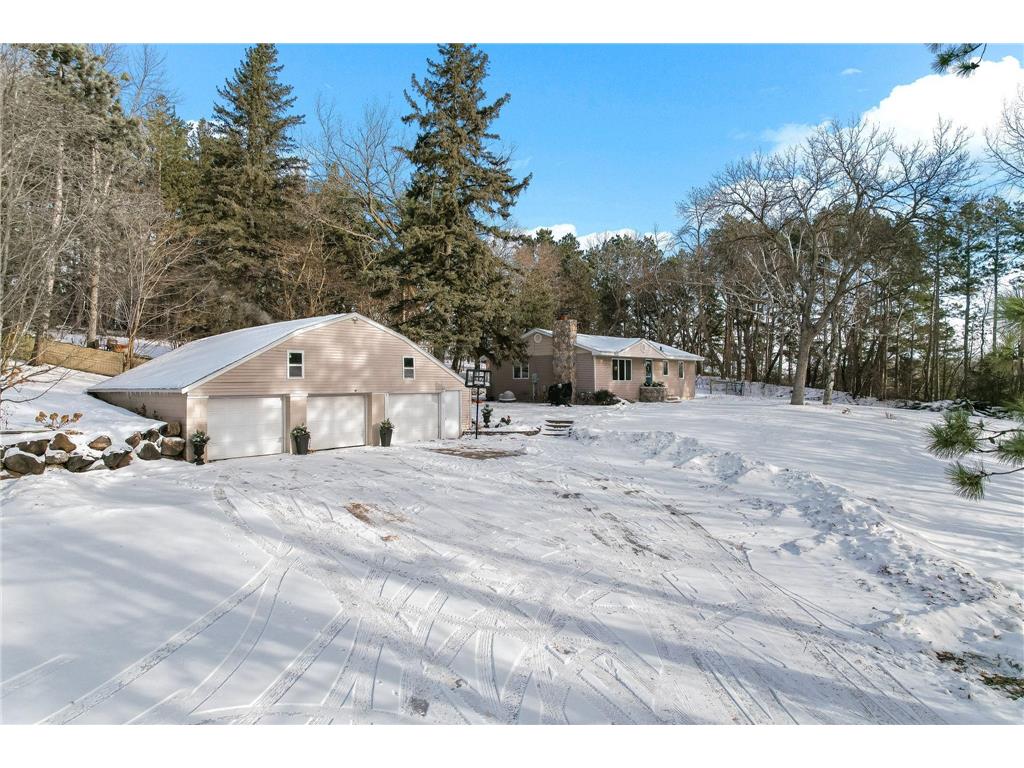5210 Mount Carmel Road Dahlgren Twp MN 55315 7001529 image1
