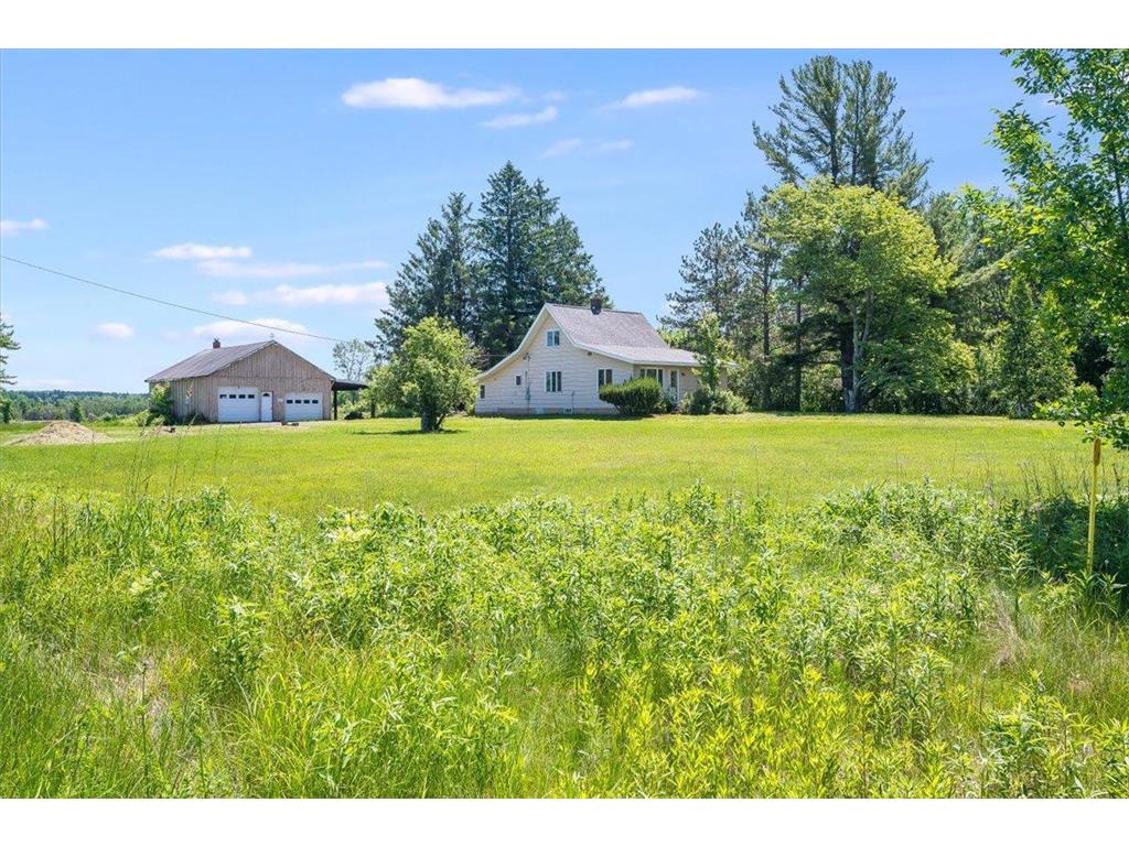 5210 S County Road D Poplar WI 54864 6752178 image1