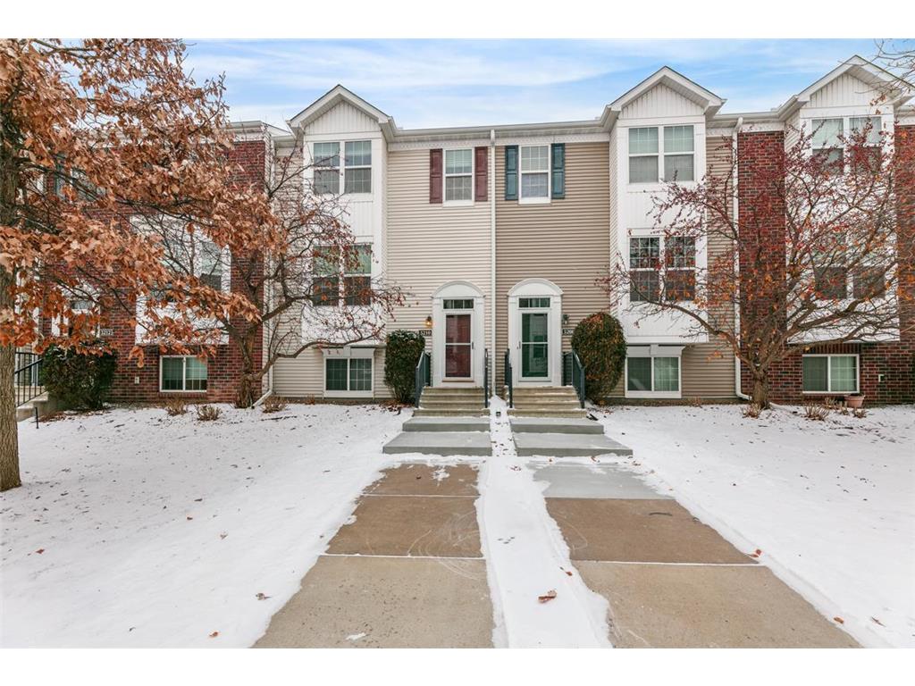 5210 Scott Trail Robbinsdale MN 55422 6645917 image1