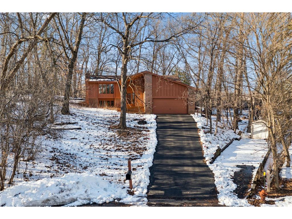 5210 Shady Lane Shorewood MN 55331 7028637 image1