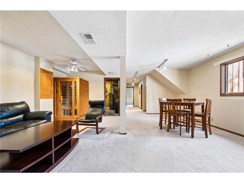 5210 Shady Lane Shorewood MN 55331 7028637 image11