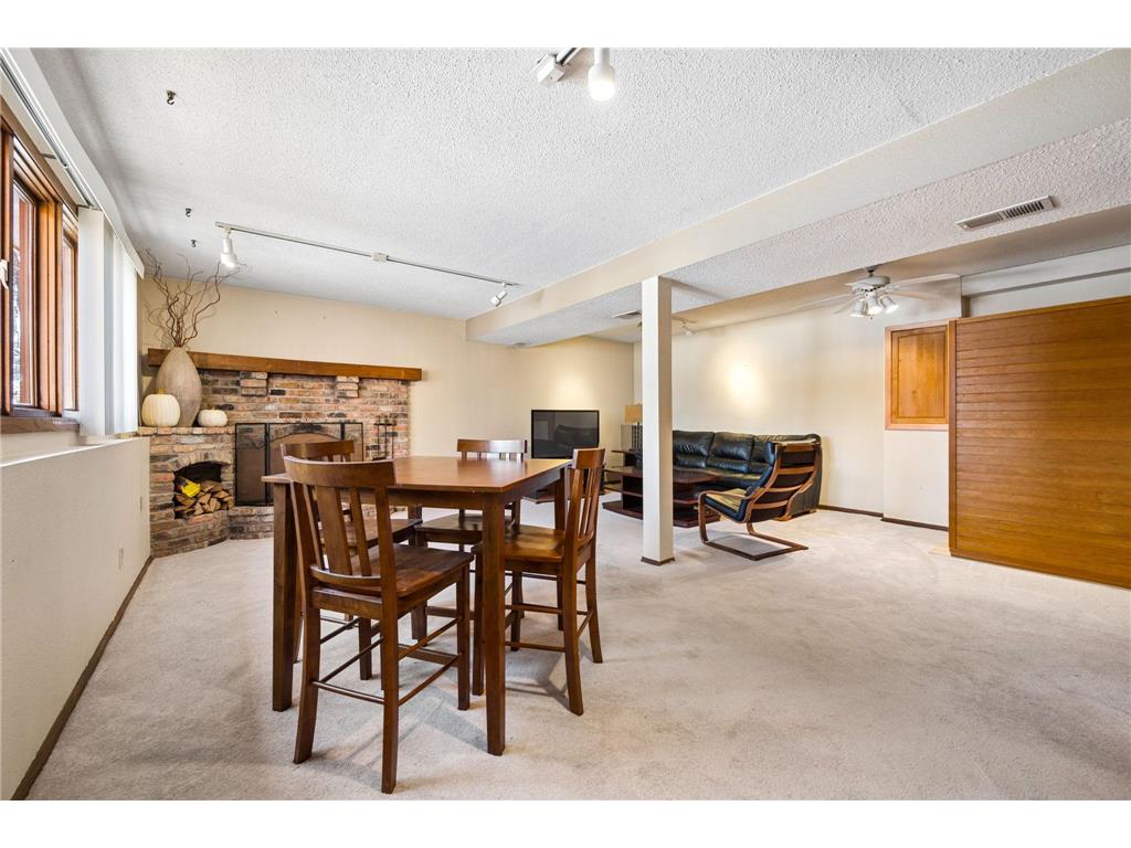 5210 Shady Lane Shorewood MN 55331 7028637 image12