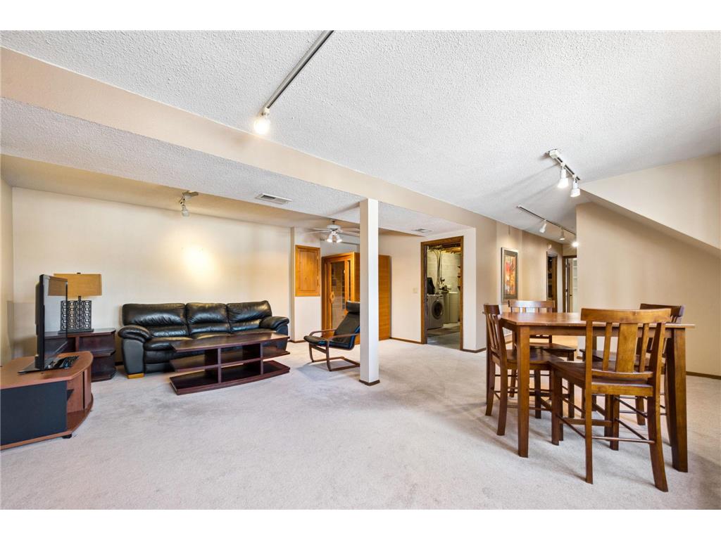 5210 Shady Lane Shorewood MN 55331 7028637 image13