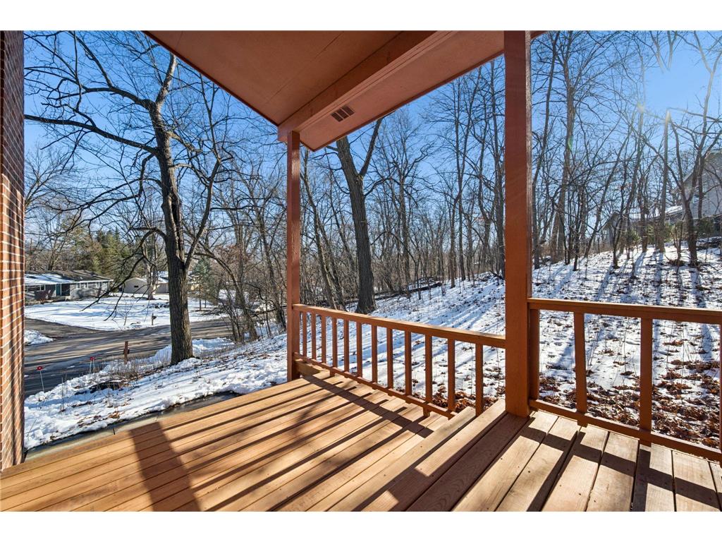 5210 Shady Lane Shorewood MN 55331 7028637 image14