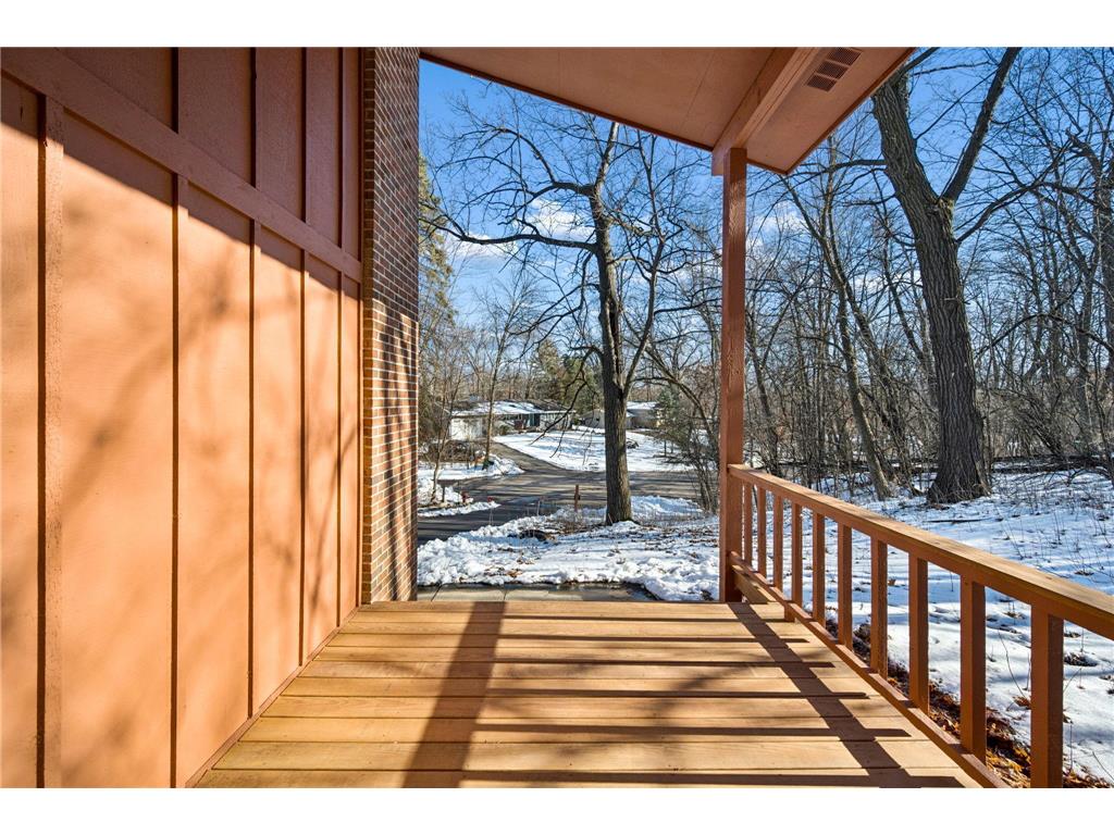 5210 Shady Lane Shorewood MN 55331 7028637 image15