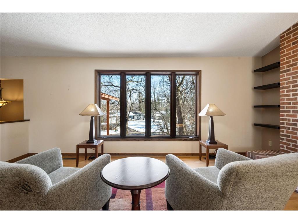 5210 Shady Lane Shorewood MN 55331 7028637 image16
