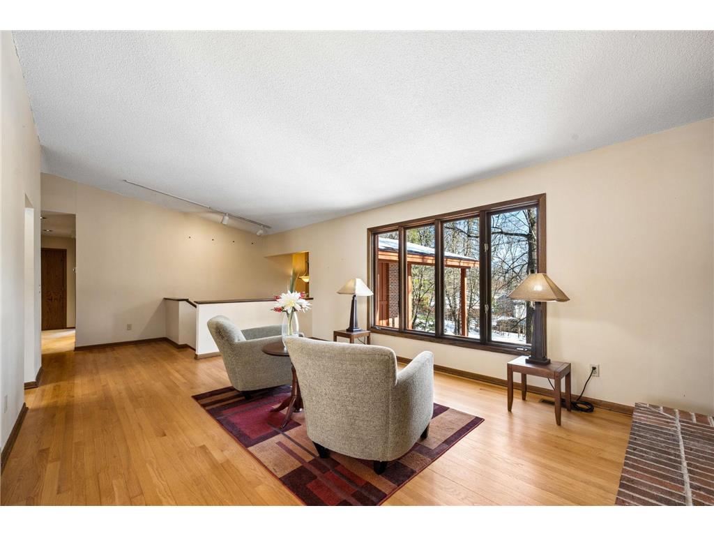 5210 Shady Lane Shorewood MN 55331 7028637 image17