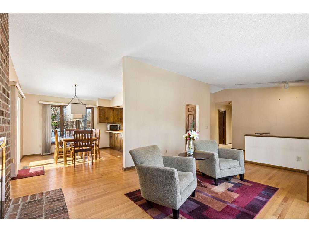 5210 Shady Lane Shorewood MN 55331 7028637 image18