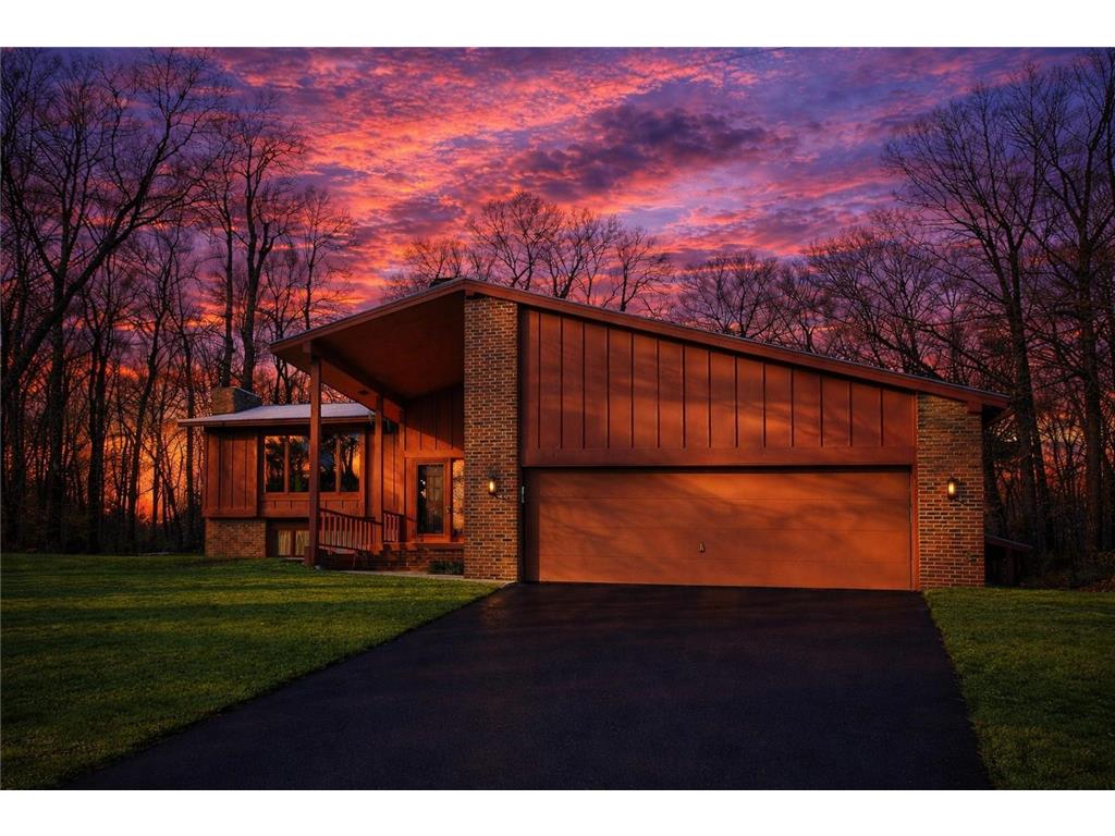 5210 Shady Lane Shorewood MN 55331 7028637 image2