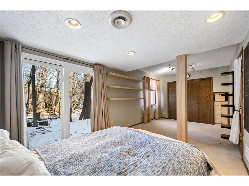 5210 Shady Lane Shorewood MN 55331 7028637 image22