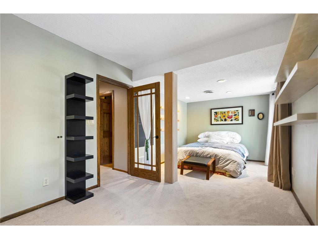 5210 Shady Lane Shorewood MN 55331 7028637 image23