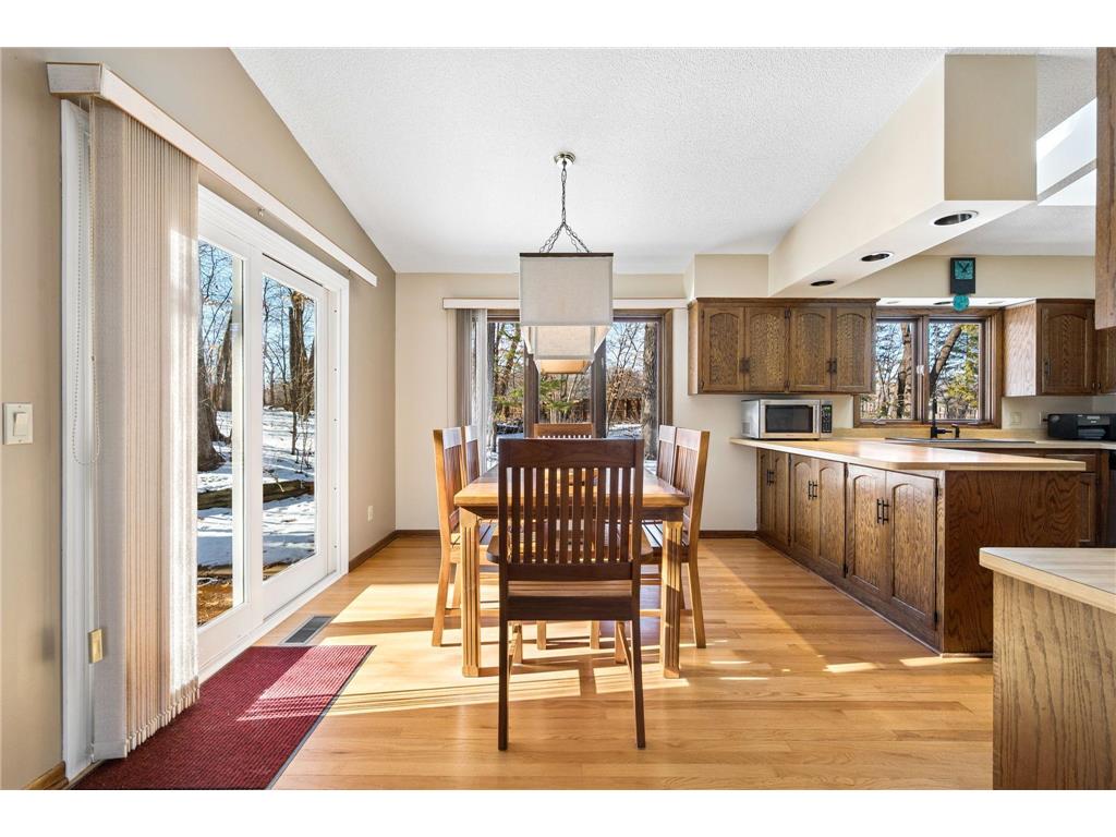 5210 Shady Lane Shorewood MN 55331 7028637 image26