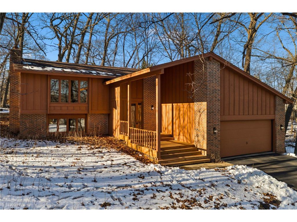 5210 Shady Lane Shorewood MN 55331 7028637 image27