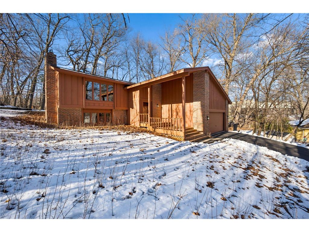 5210 Shady Lane Shorewood MN 55331 7028637 image28