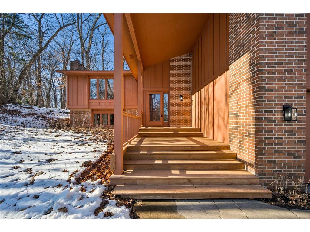 5210 Shady Lane Shorewood MN 55331 7028637 image29