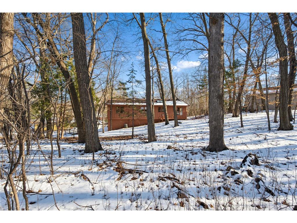 5210 Shady Lane Shorewood MN 55331 7028637 image30