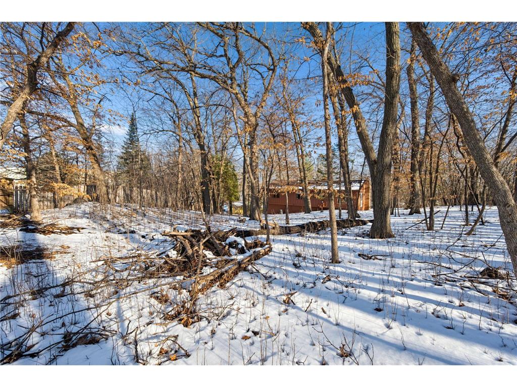 5210 Shady Lane Shorewood MN 55331 7028637 image31