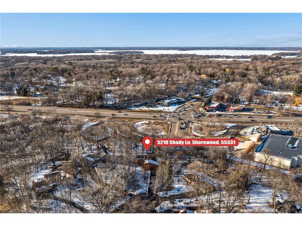5210 Shady Lane Shorewood MN 55331 7028637 image32
