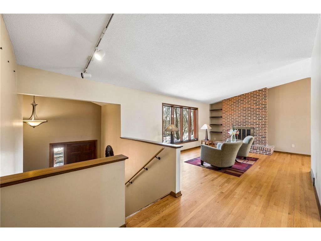 5210 Shady Lane Shorewood MN 55331 7028637 image34