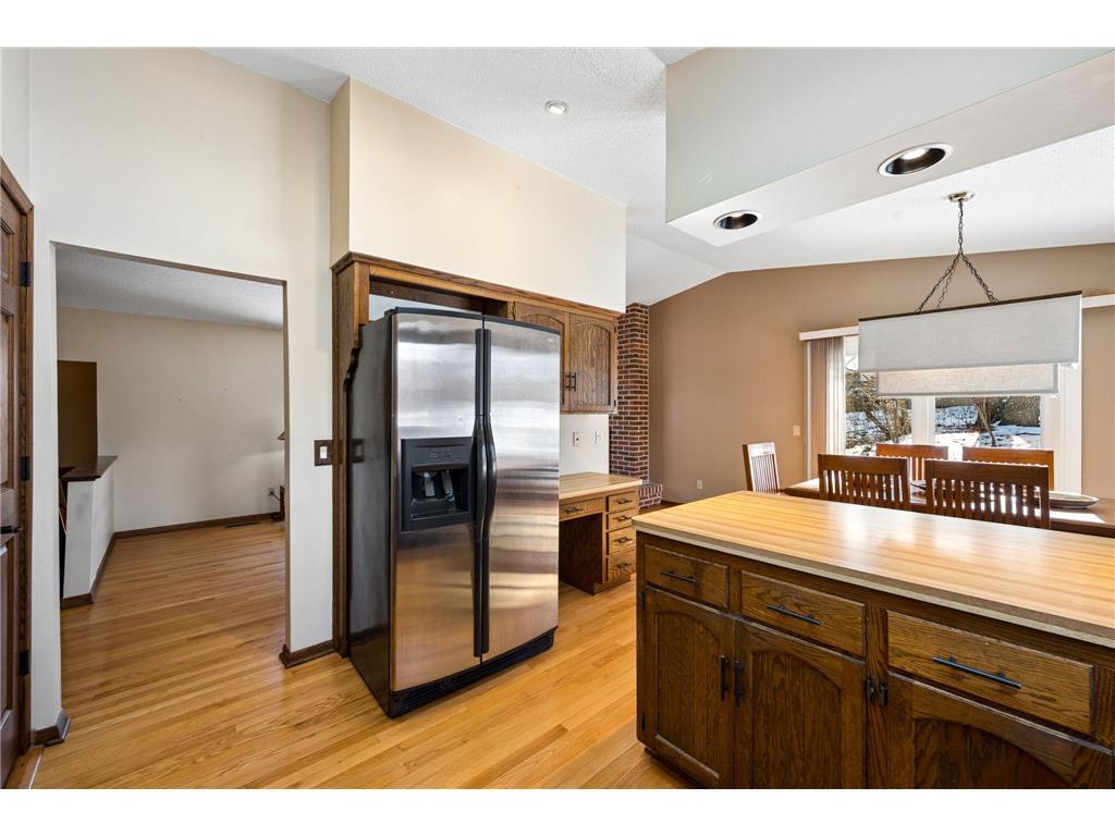 5210 Shady Lane Shorewood MN 55331 7028637 image36