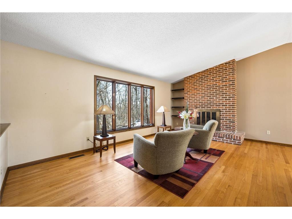 5210 Shady Lane Shorewood MN 55331 7028637 image4
