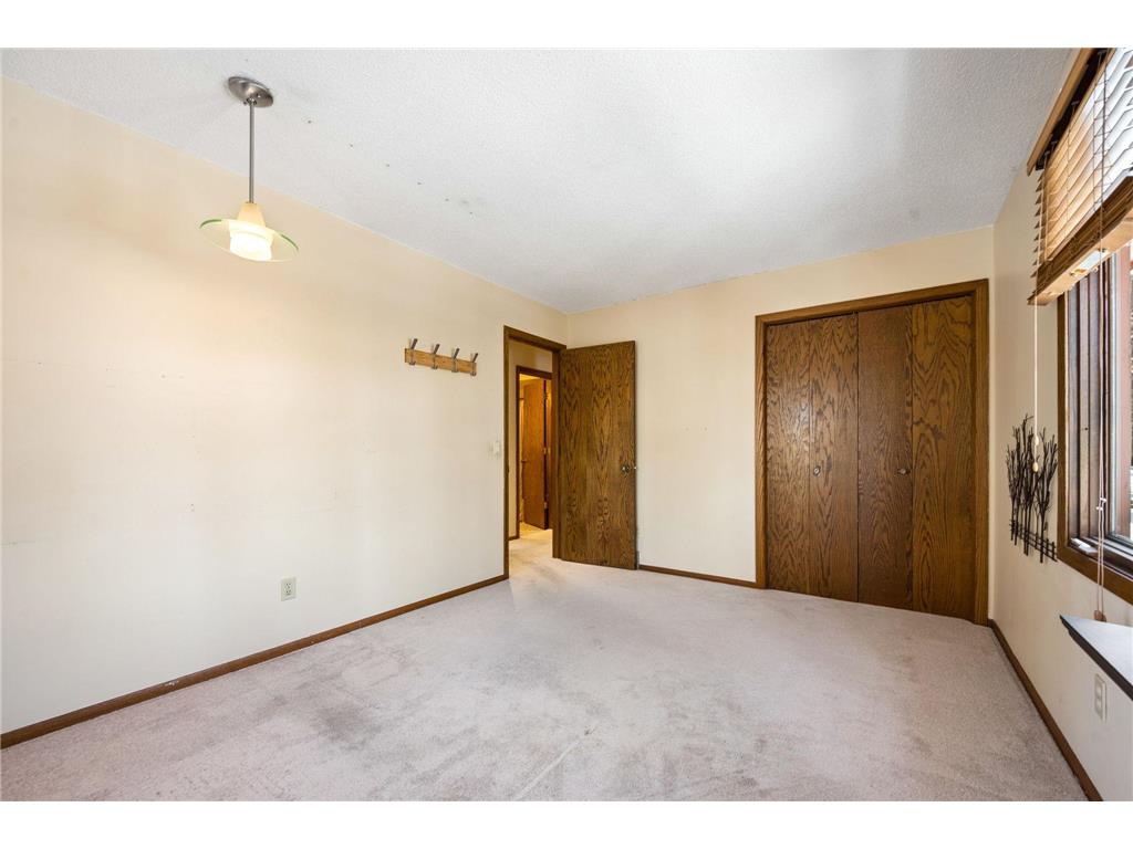 5210 Shady Lane Shorewood MN 55331 7028637 image41