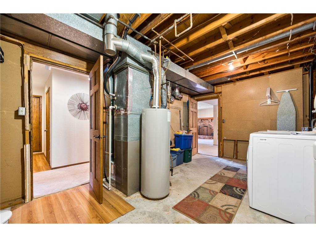 5210 Shady Lane Shorewood MN 55331 7028637 image45