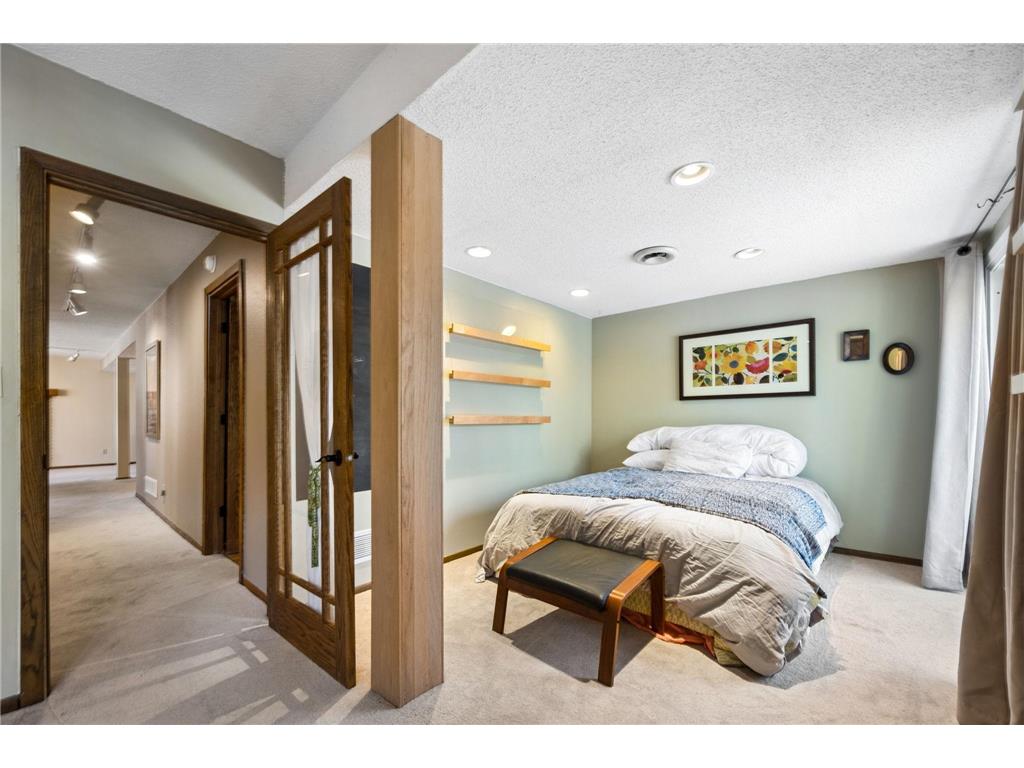 5210 Shady Lane Shorewood MN 55331 7028637 image47
