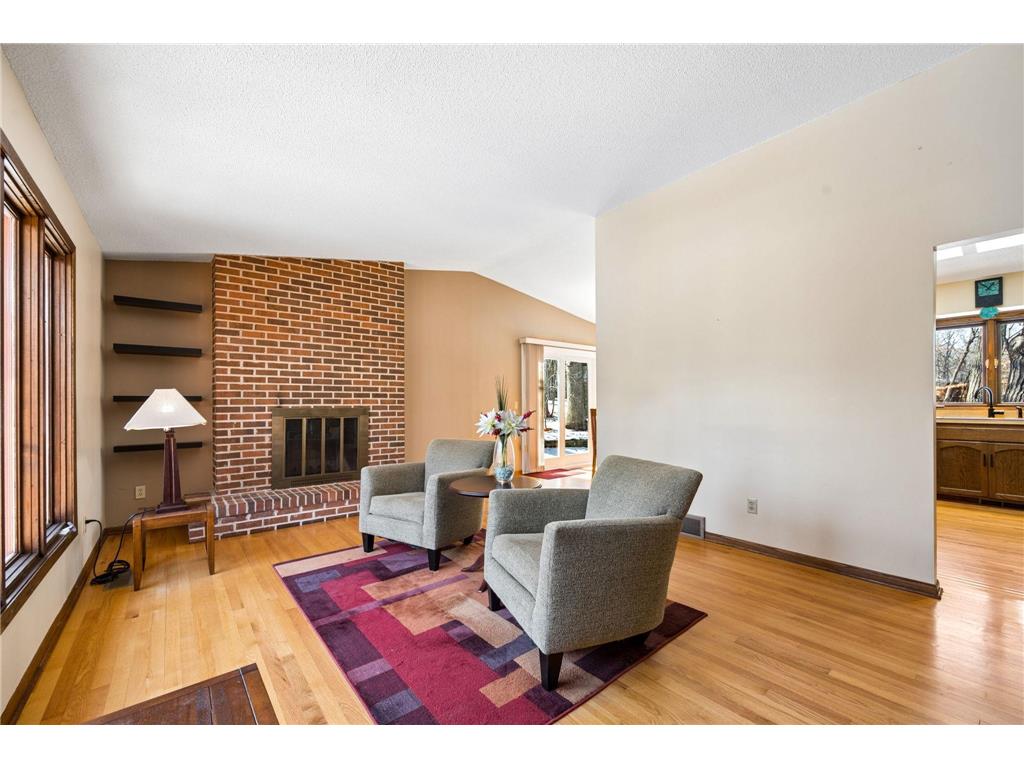 5210 Shady Lane Shorewood MN 55331 7028637 image5