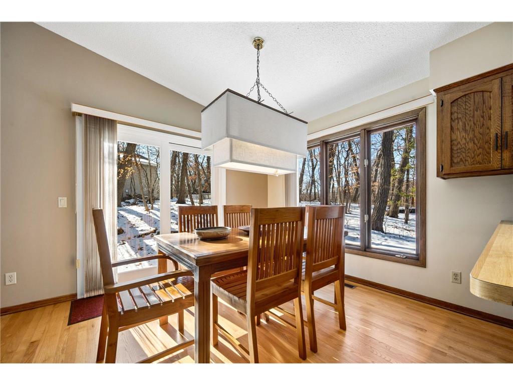 5210 Shady Lane Shorewood MN 55331 7028637 image6