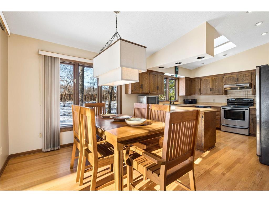 5210 Shady Lane Shorewood MN 55331 7028637 image7