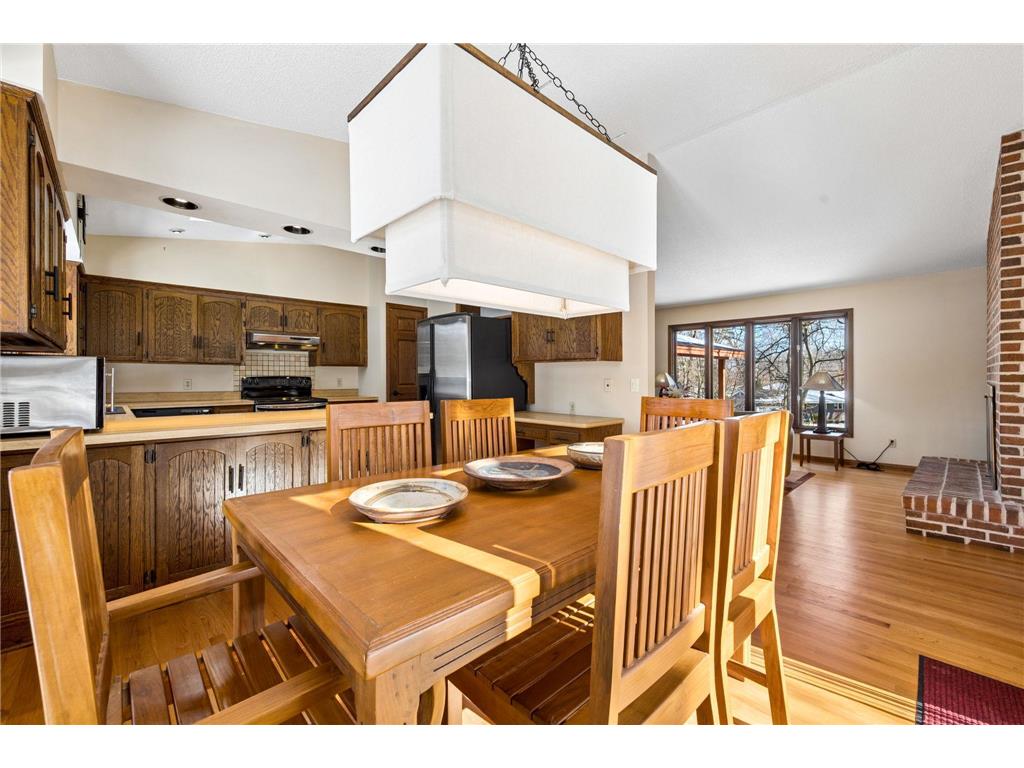 5210 Shady Lane Shorewood MN 55331 7028637 image8