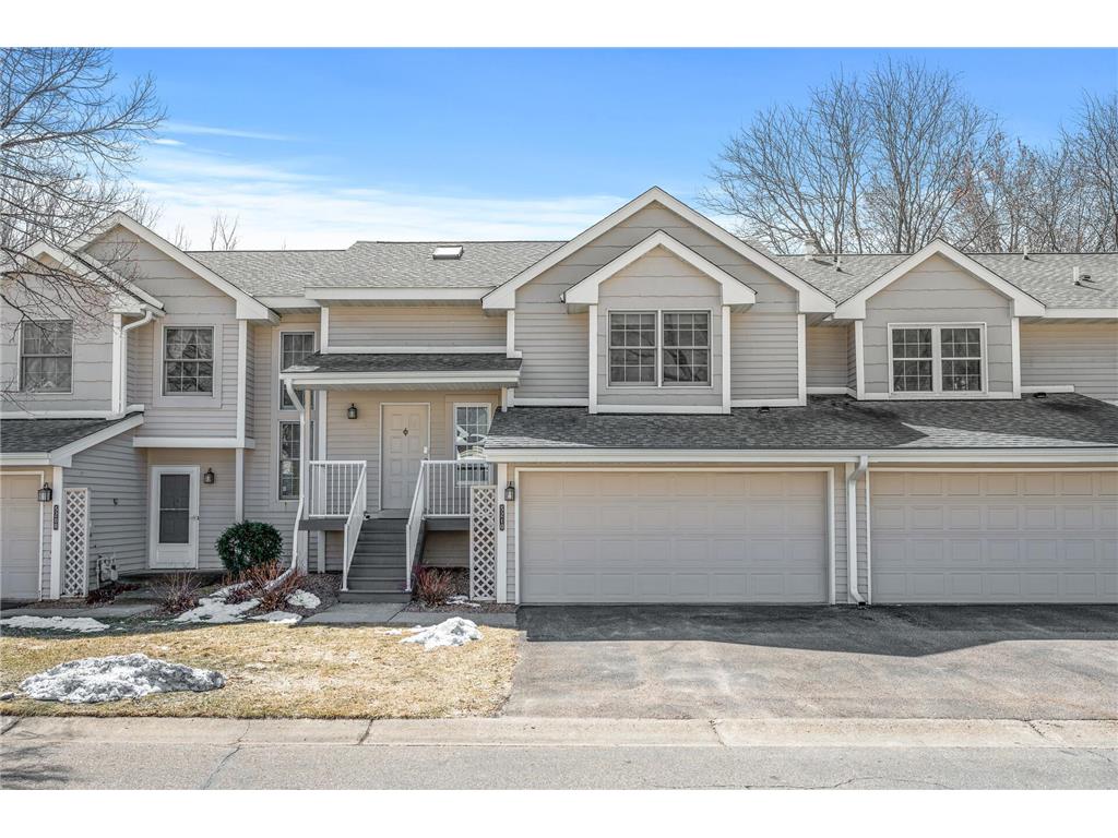 5210 Silver Maple Circle Minnetonka MN 55343 6489273 image1