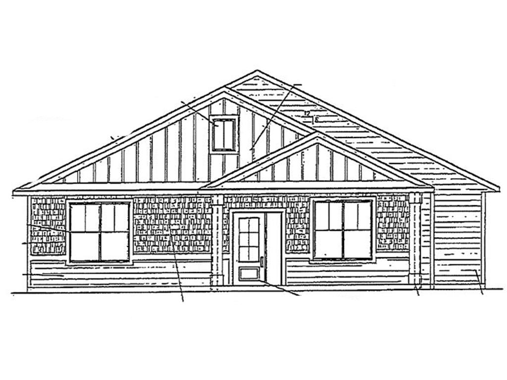 5210 Solstice Place NW Rochester MN 55901 6507681 image1