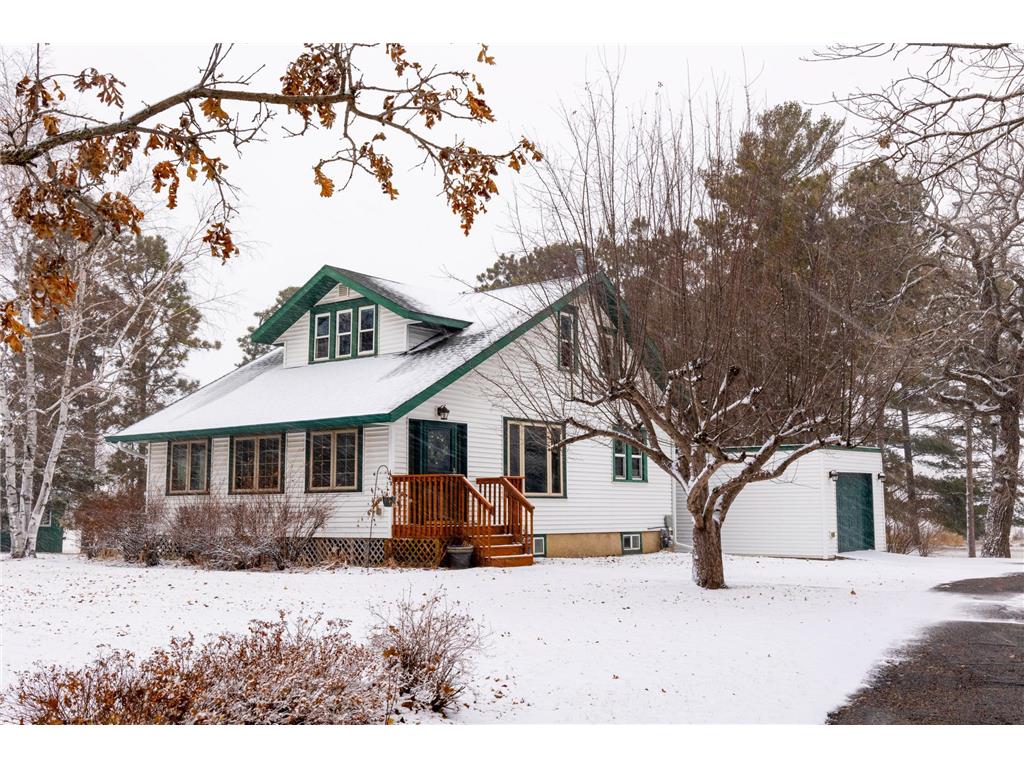 5210 W Lake Burgen Road SE Alexandria MN 56308 6695590 image1