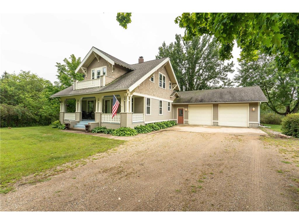52102 Rocky Ridge Road Inman Twp MN 56551 6622469 image1