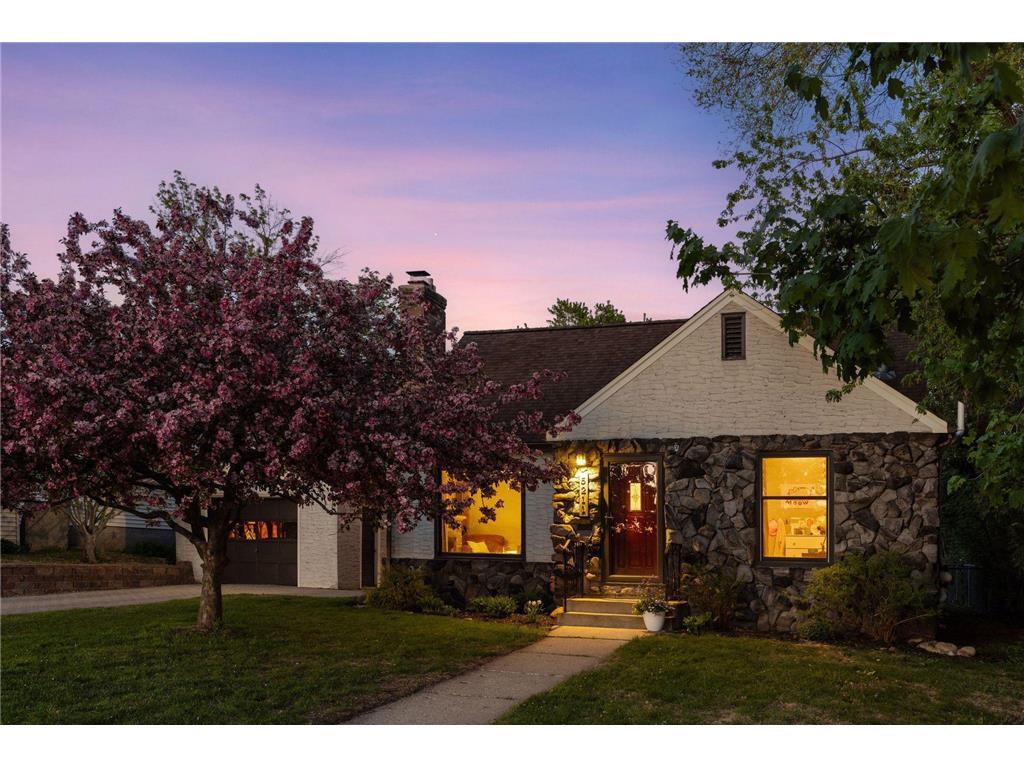 5211 31st Avenue S Minneapolis MN 55417 6823503 image1
