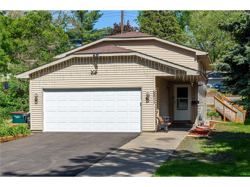 5211 6th Street NE Columbia Heights MN 55421 7074614 image1