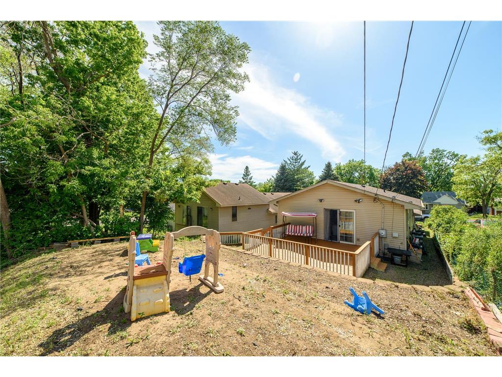 5211 6th Street NE Columbia Heights MN 55421 7074614 image10