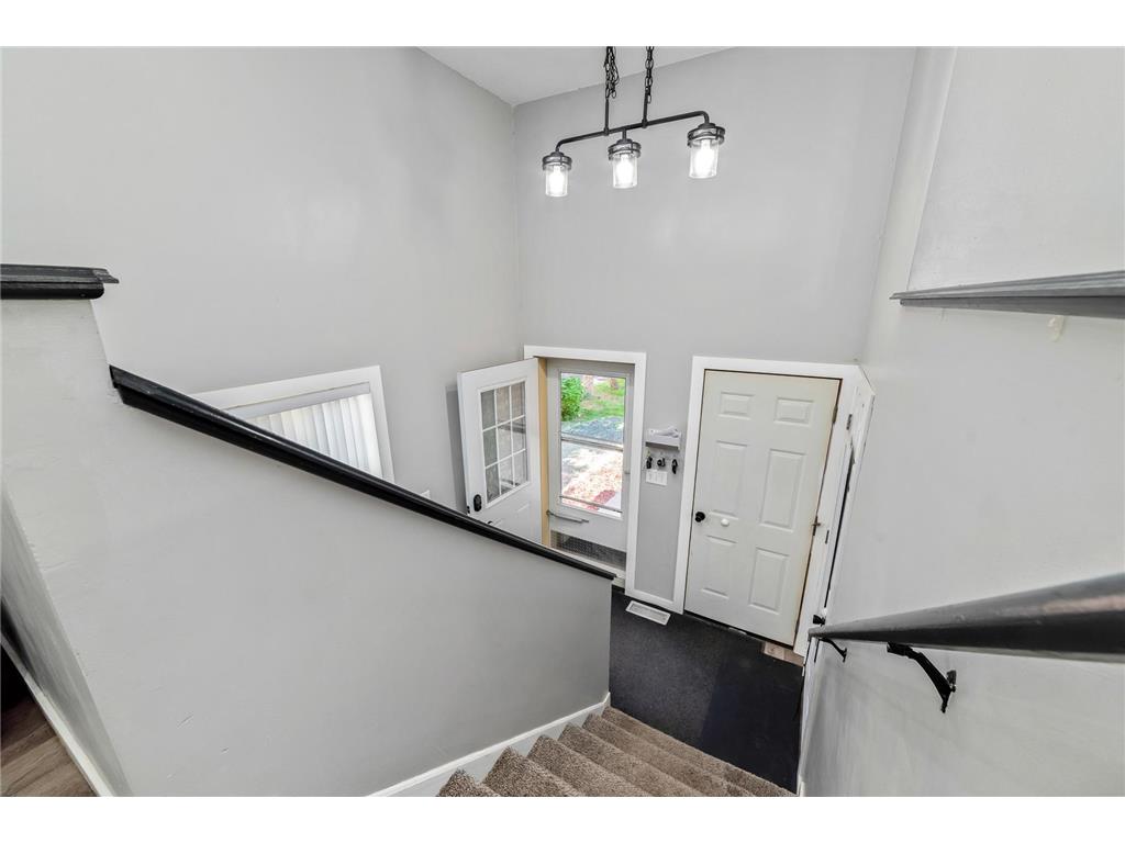 5211 6th Street NE Columbia Heights MN 55421 7074614 image11