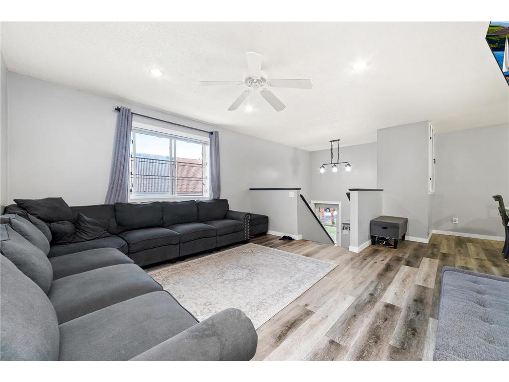 5211 6th Street NE Columbia Heights MN 55421 7074614 image13
