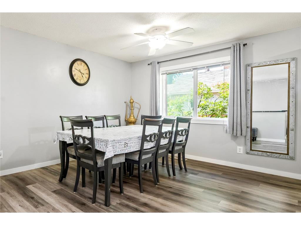 5211 6th Street NE Columbia Heights MN 55421 7074614 image16