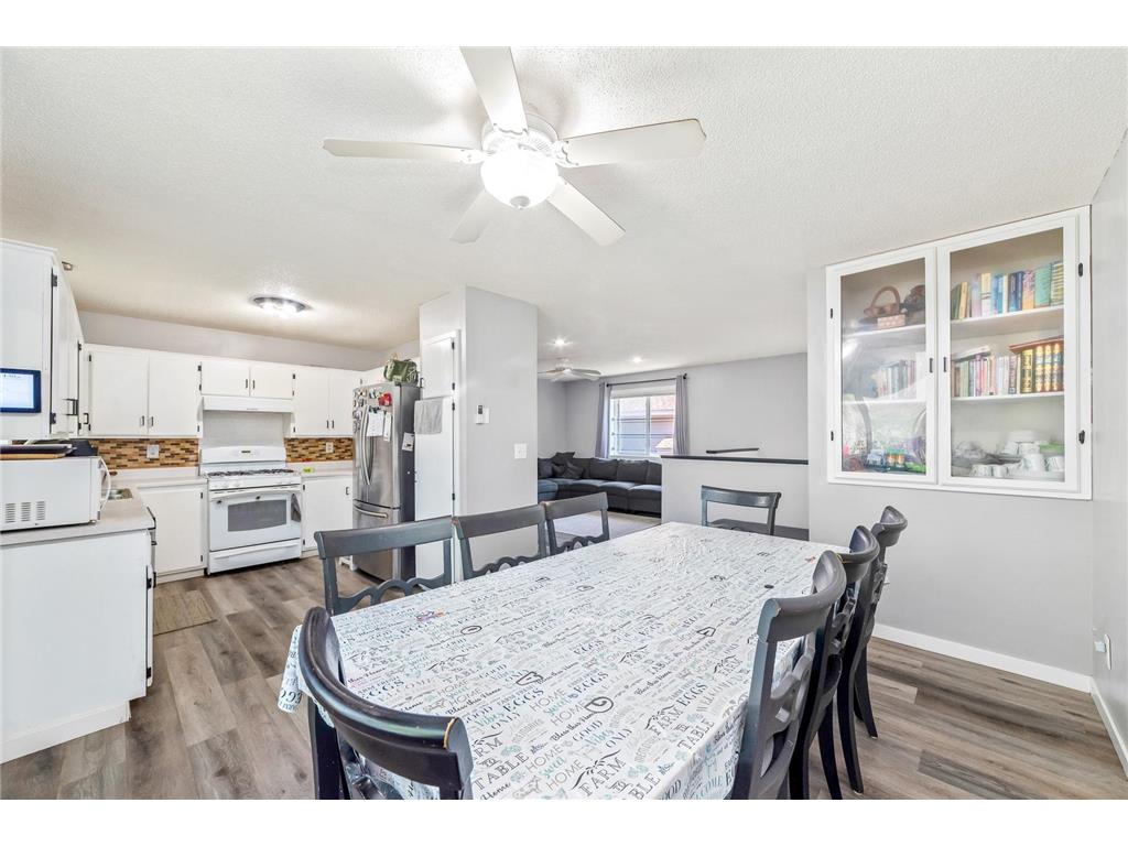 5211 6th Street NE Columbia Heights MN 55421 7074614 image17