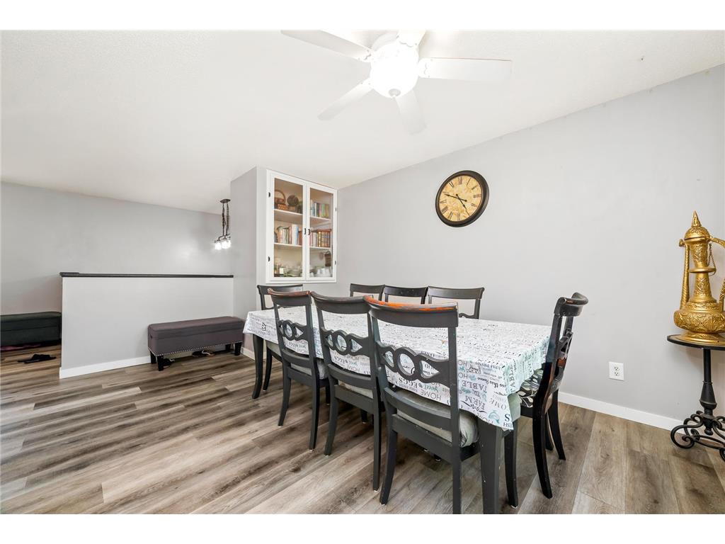 5211 6th Street NE Columbia Heights MN 55421 7074614 image18